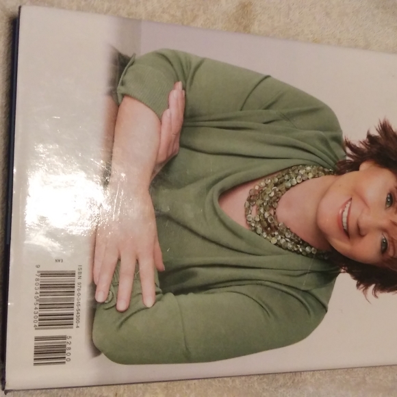 Turbo Twenty-Three 2016 First Edition Hardback - Picture 2 of 7